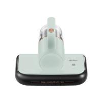 海尔（Haier）  HZ-CGD1E  灵动除螨仪  1.38kg  （单位：台）风吟绿