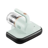 海尔（Haier）  HZ-CGD1E  灵动除螨仪  1.38kg  （单位：台）风吟绿