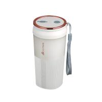 艾贝丽 ABL-GZ94 果汁机 300ml（单位：个）