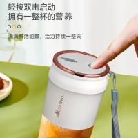 艾贝丽 ABL-GZ94 果汁机 300ml（单位：个）