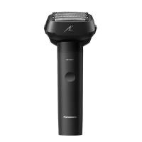 松下（Panasonic） ES-LM51-K405 剃须刀 电动往复式 五刀头 Type-c 黑色（单位：个）