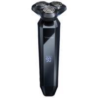 小适 F309-GY 智能感应剃须刀 防水等级:IPX7 (单位: 个)