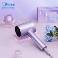 美的（Midea）MB-AJ0504 电吹风 1600W （单位：台）