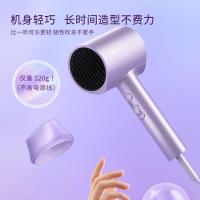 美的（Midea）MB-AJ0504 电吹风 1600W （单位：台）