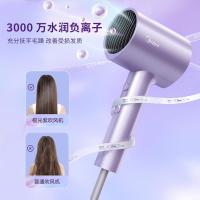 美的（Midea）MB-AJ0504 电吹风 1600W （单位：台）