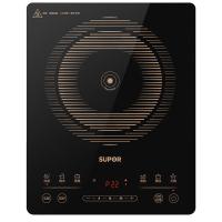 苏泊尔（SUPOR）C22-IA923电磁炉2200W（单位：台）