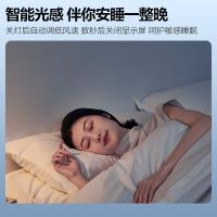 美的（Midea） KFR-35GW/BDN8Y-FA200(1)A 空调 大1.5匹 白色（单位：台）
