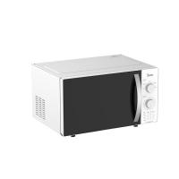美的（Midea） M1-230E 23L 微波炉( 单位:台)
