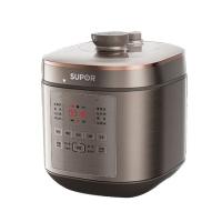 苏泊尔（SUPOR） SY-50FC08 电压力锅 5L （单位：台）