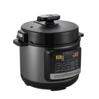 荣事达（Royalstar） YDG50-90A108（50-100A108(LB)W） 双胆电压力锅 5L（单位：台）