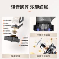 美的（Midea） BL1587 破壁机 1.75L 黑色（单位：台）