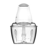 九阳（Joyoung） S12-A868 绞肉机 料理机 300W 白色（单位：个）