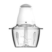 九阳（Joyoung） S12-A868 绞肉机 料理机 300W 白色（单位：个）