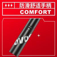 奔腾（POVOS） PR218 毛球修剪器 2W 晶石黑（单位：个）