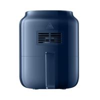 美的（Midea） KZ30E3L 空气炸锅 3L 蓝色（单位：台）
