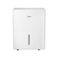 美的（Midea）  CF30BD/N7-DP5  除湿机  4.7L （单位：台）