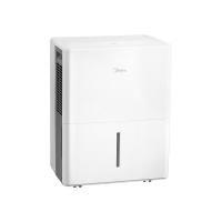 美的（Midea）  CF30BD/N7-DP5  除湿机  4.7L （单位：台）