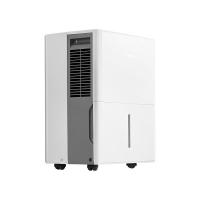 美的（Midea）  CF30BD/N7-DP5  除湿机  4.7L （单位：台）