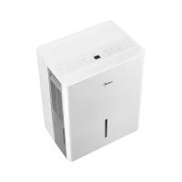 美的（Midea）  CF30BD/N7-DP5  除湿机  4.7L （单位：台）