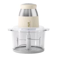 乐视 P713 绞肉机 1.8L（单位：台）