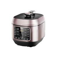 美的（Midea） MY-C640G 电压力锅 6L,双胆（单位：台）