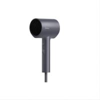 美的（Midea） MB-AJ0503 电吹风 1600W 星夜蓝（单位：个）