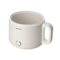 山水（SANSUI） S-HG1541 火煮锅 1.6L（单位:个）
