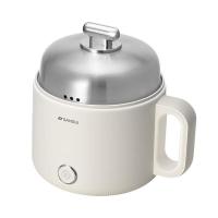 山水（SANSUI） S-HG1541 火煮锅 1.6L（单位:个）