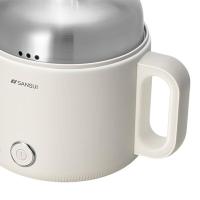 山水（SANSUI） S-HG1541 火煮锅 1.6L（单位:个）