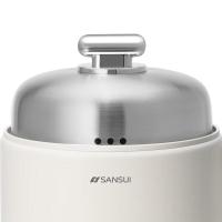 山水（SANSUI） S-HG1541 火煮锅 1.6L（单位:个）