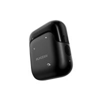 飞科 剃须刀 电动 FS685 5W (单位:台) 天际黑