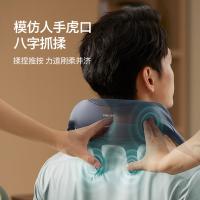 飞利浦（PHILIPS） 颈部按摩披肩 PPM3303 1450*160*160mm (单位:台)