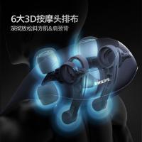 飞利浦（PHILIPS） 颈部按摩披肩 PPM3303 1450*160*160mm (单位:台)