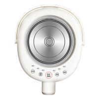 美的（Midea） MK-P11X 电水壶 5L 杏色（单位：个）