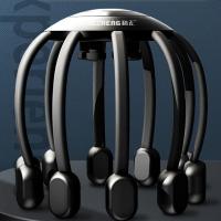 和正HZ-RELAX-1多维度头部解压机 150mm*150mm*150mm（单位：个）