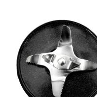 西屋（Westinghouse）WFB-D31破壁机1.2L（单位：台）蓝色