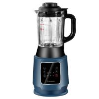 西屋（Westinghouse）WFB-D31破壁机1.2L（单位：台）蓝色