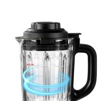 西屋（Westinghouse）WFB-D31破壁机1.2L（单位：台）蓝色