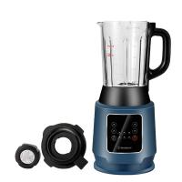 西屋（Westinghouse）WFB-D31破壁机1.2L（单位：台）蓝色