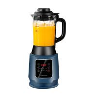 西屋（Westinghouse）WFB-D31破壁机1.2L（单位：台）蓝色