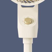 杜邦 PFS-KY0F01 空气循环扇 40W（单位：台）