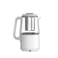SMILEY SY-SH6002 养生杯 600mL 长215mm 宽150mm 高105mm（单位：台 ）白色