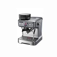 东菱（Donlim） DL-5700P 意式咖啡机 2.7L(单位：台) 灰色