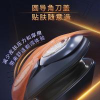 飞利浦（PHILIPS）S2885/02 旋风2系剃须刀 2.4V 1.2W （单位：台）