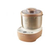 小熊（Bear）HMJ-A35M1和面机3.5L(单位：台)