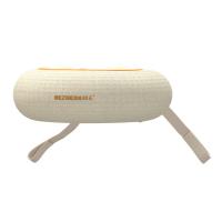 和正 HZ-J2 颈椎按摩器300*250*90mm （单位：台）活力橙
