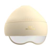和正HZ-D1多维度头部解压机1850mAh（单位：台）奶酪黄