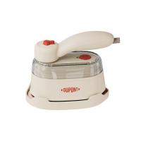 杜邦  PYD-KY1002 挂烫机 手持式熨烫机（单位：台）