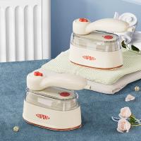 杜邦  PYD-KY1002 挂烫机 手持式熨烫机（单位：台）