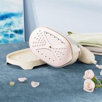 杜邦  PYD-KY1002 挂烫机 手持式熨烫机（单位：台）